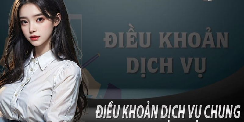Điều Khoản Điều Kiện Shbet 2 Nội dung điều khoản của Shbet