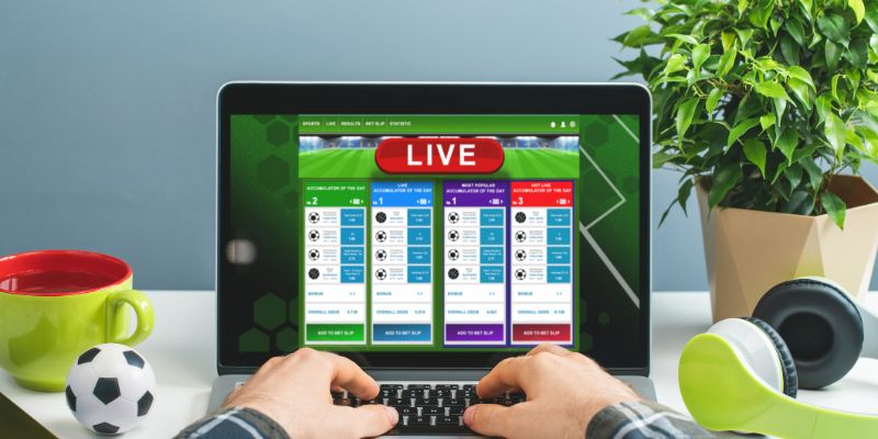 SHBET mang đến rất nhiều giá trị cho người chơi cá cược thể thao