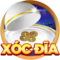 home wm xoc dia